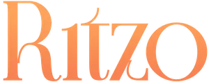 Ritzo Casino logo